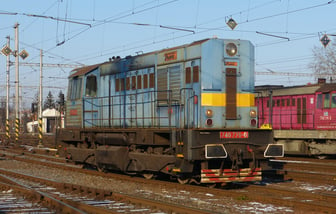 740 776-0