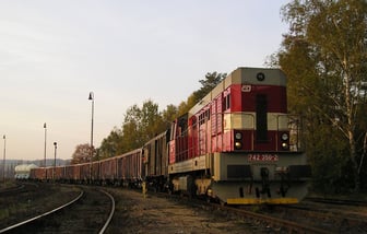 742 350-2