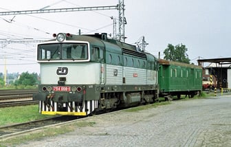 754 008-1