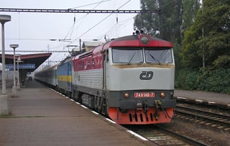 749 146-7