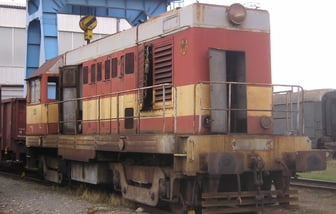 720 038-9