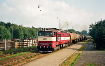 750 088-7