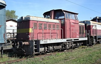 710 015-9