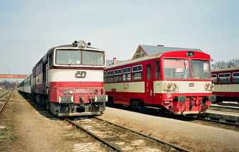 750 088-7