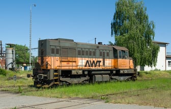 740 424-7