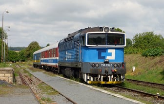 750 330-3