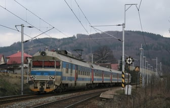 460 071-4