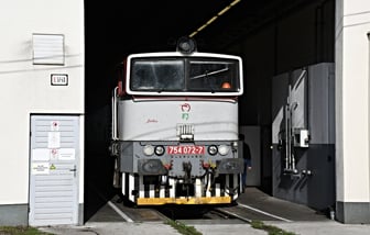 754 072-7