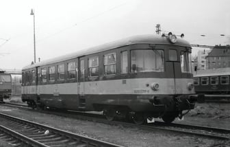 820 020-6