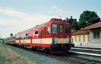 842 036-6