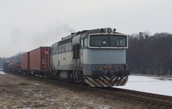 750 042-4