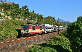 372 006-7