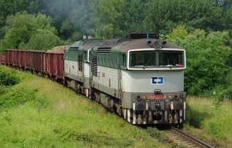 750 277-6