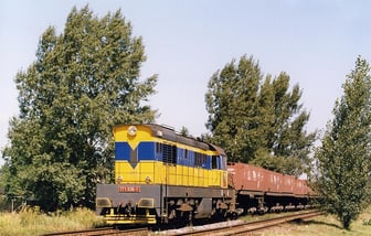 771 036-1