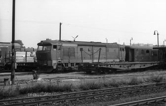 T478.1236