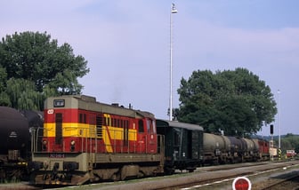 742 046-6