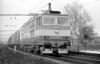 263 005-1