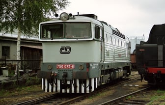 750 078-8