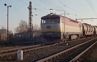 751 315-3