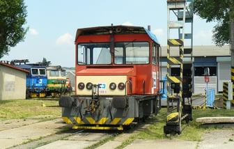 799 008-8