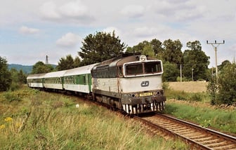 750 401-2