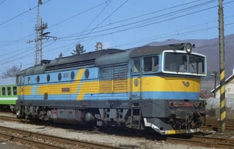 750 300-6