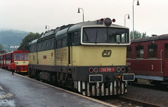 750 156-2