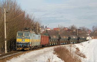 363 036-5