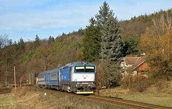 750 702-3