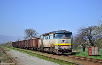 752 026-5