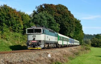 754 008-1