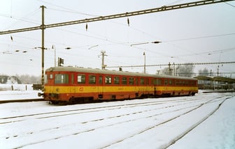 820 006-5