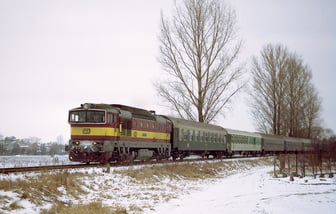 750 242-0