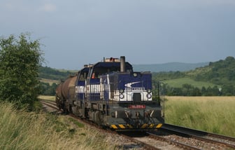 746 011-6