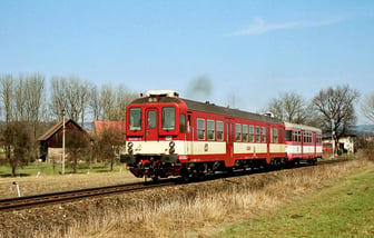 842 024-2