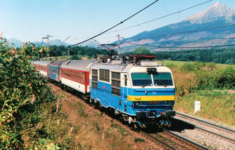 350 004-8