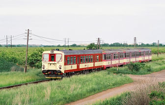 842 001-0