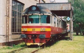 852 005-8