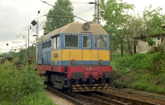 720 013-2