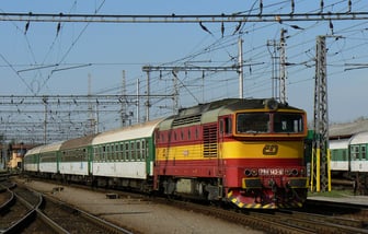 750 143-0