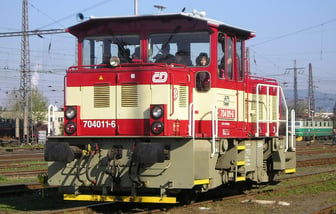 704 011-6