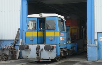 703 021-6