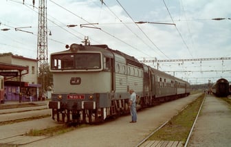 750 013-5