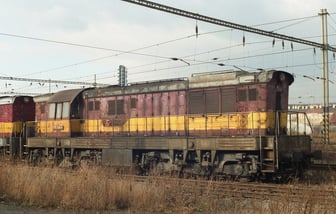 770 039-6