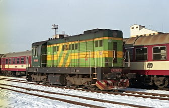 742 156-3