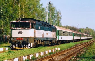 750 079-6