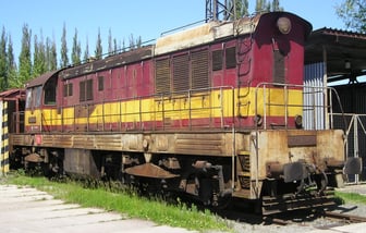 771 034-6