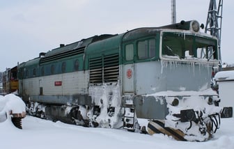 750 042-4