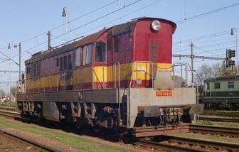 770 004-0