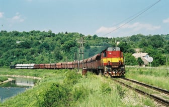 742 401-3